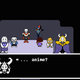 Illustration for article titled iUndertale/i, As Told By 123 Screenshots